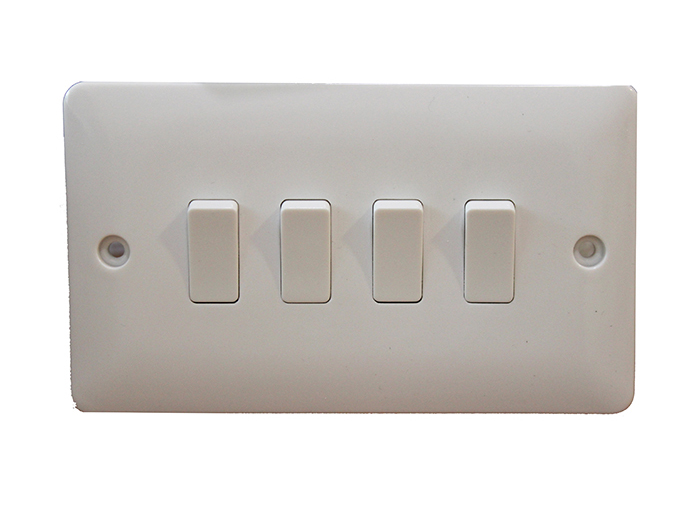 plastic-wall-switch-4-gang-2-way-white