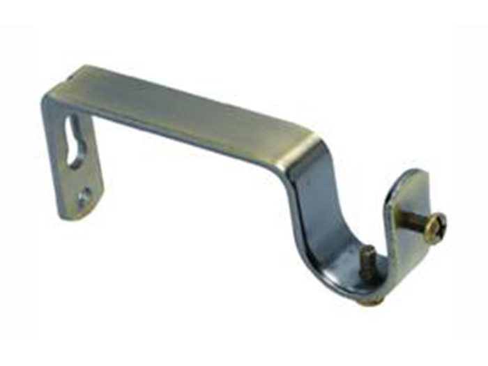 stainless-steel-single-bracket