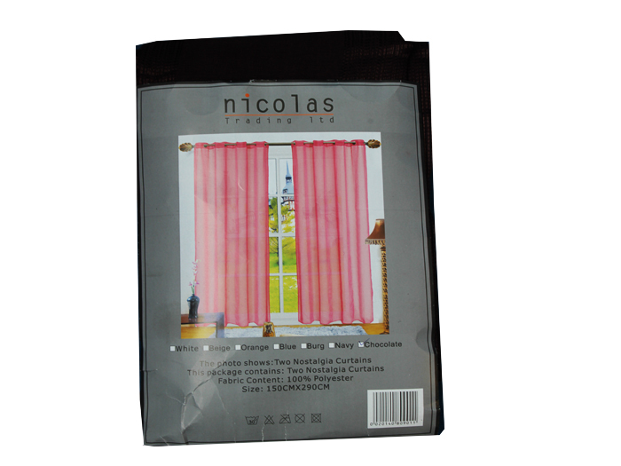nicolas-nostalgia-eyelet-curtains-150cm-x-290cm-7-assorted-colours