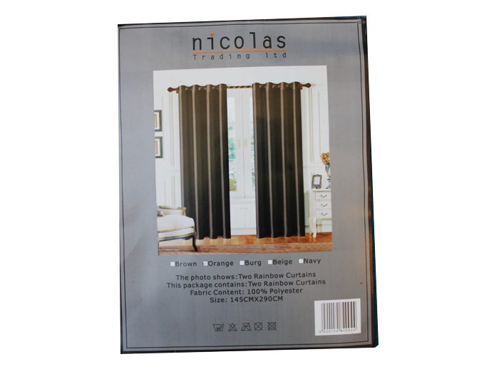 nicolas-rainbow-curtains-145cm-x-290cm-in-assorted-colours