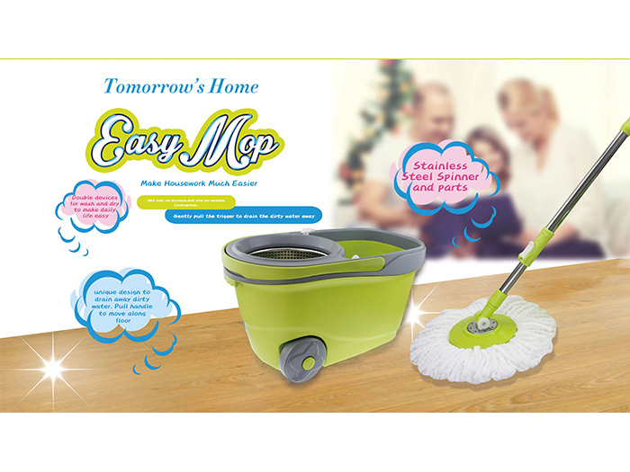 tomorrow-s-home-green-the-easy-mop-set