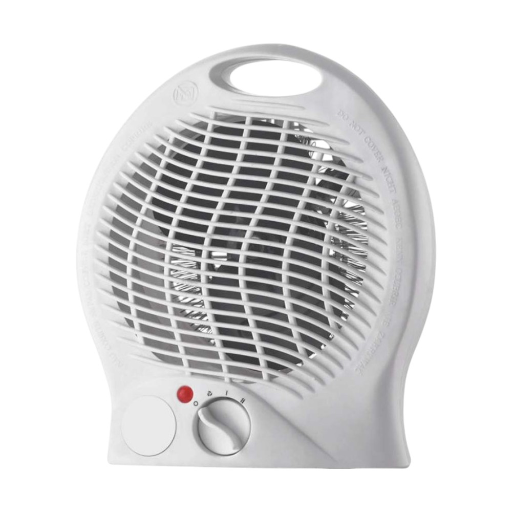 tesy-floor-fan-heater