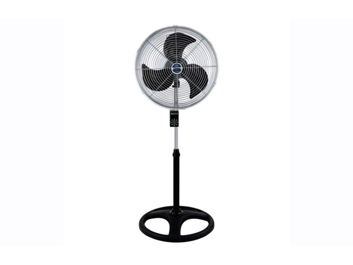 omega-18-inch-high-speed-stand-fan-120-watts