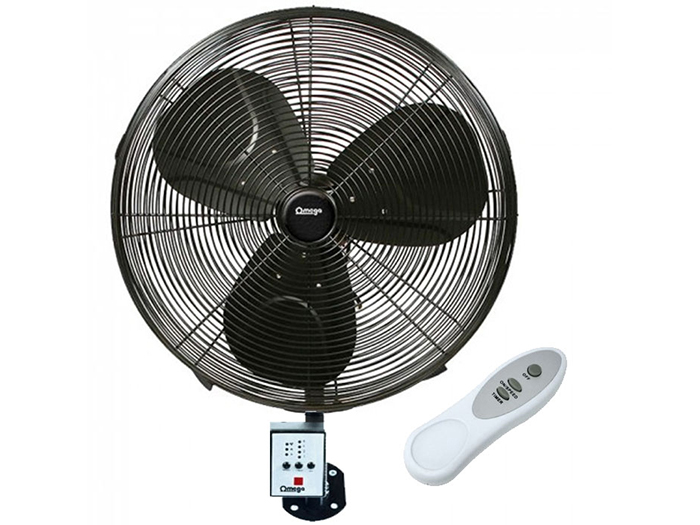 omega-18-inch-high-speed-wall-fan-with-remote