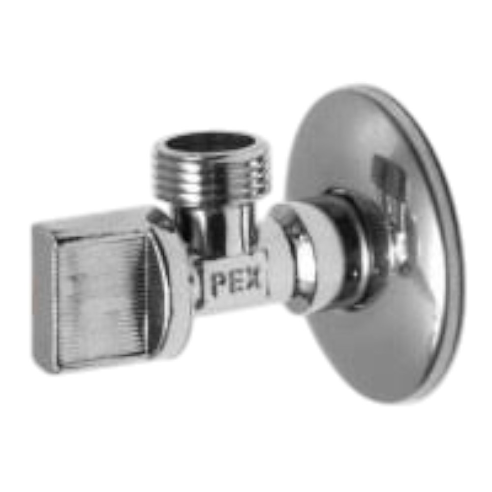 angle-valve-cp-medium-duty