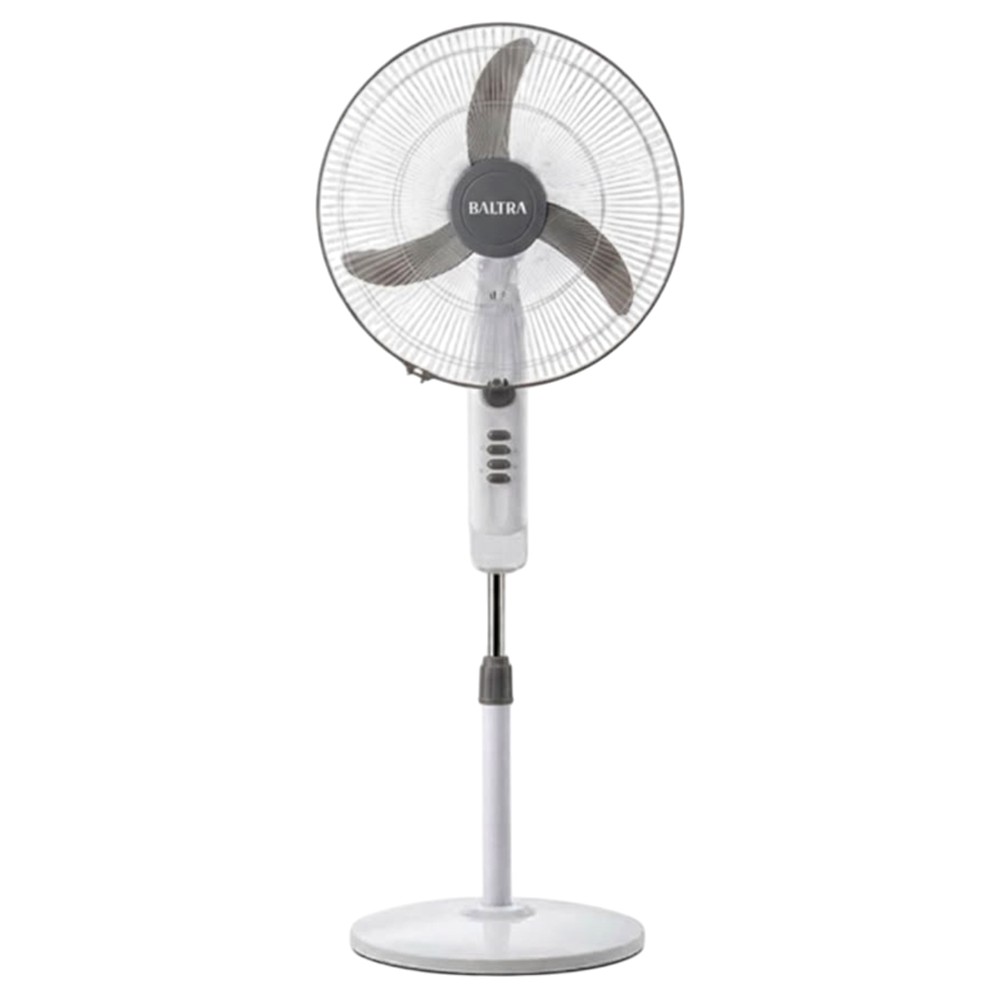 baltra-lira-high-speed-standing-fan-18-bf228