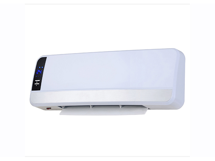 tesy-wall-fan-heater-white-with-panel-on-left-2000w