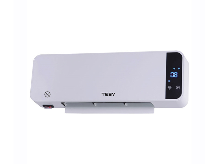 tesy-wall-fan-heater-with-side-panel-white-2000w