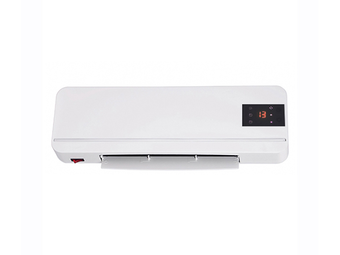 tesy-wall-fan-heater-white-2000w