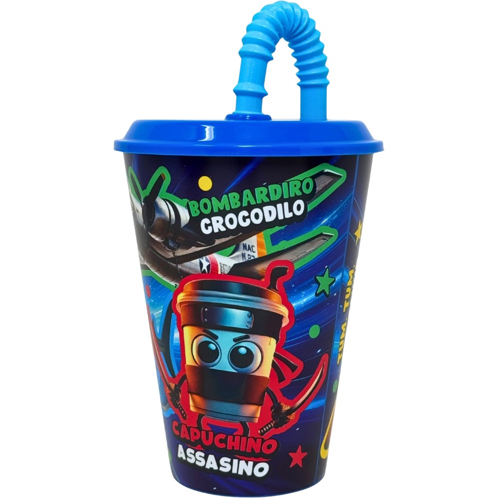 easy-sport-tumbler-430ml-italian-brainrot