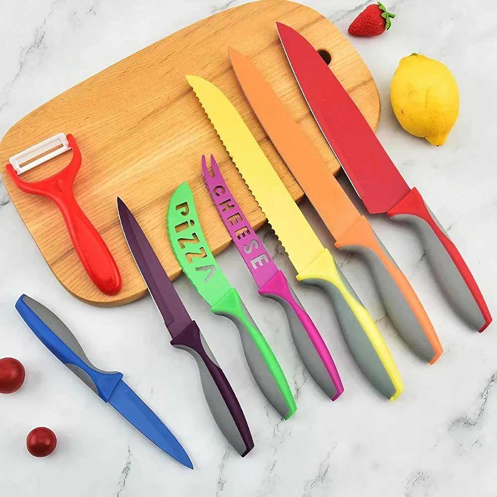 royalty-line-ceramic-knife-peeler-set-of-7-pieces