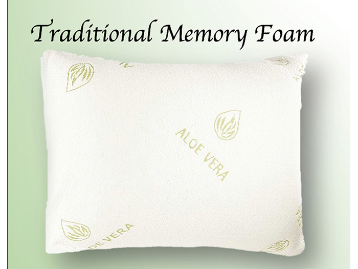 traditional-memory-foam-pillow-60cm-x-40cm