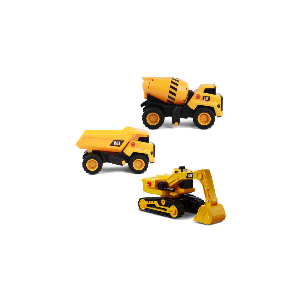 cat-power-haulers-trucks-3-assorted-designs