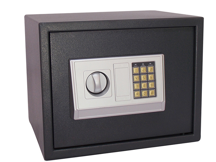 digital-electronic-safe-box-30-e-38cm-x-30cm-x-30cm-in-grey