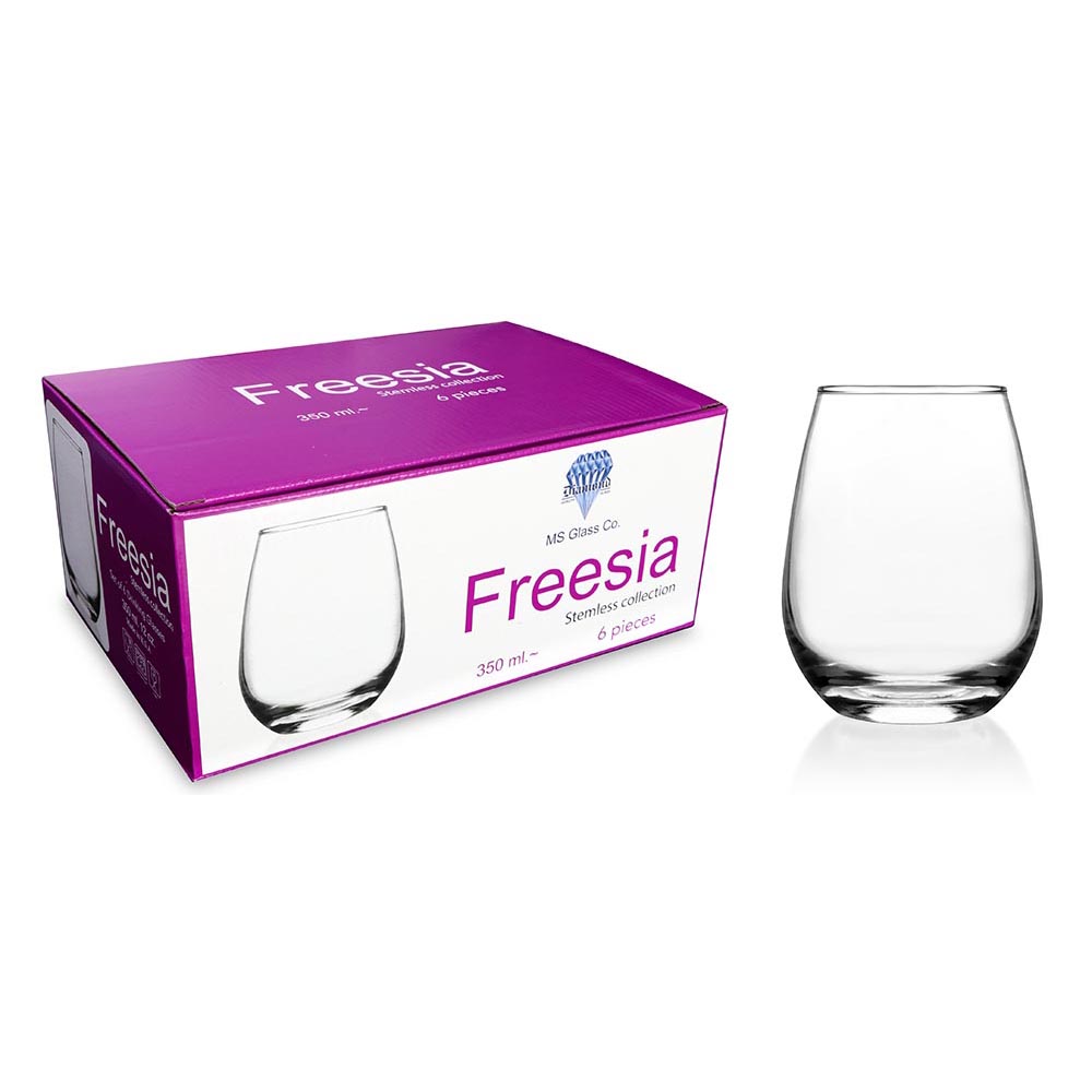 freesia-drinking-glass-tumbler-set-of-6-pieces-350ml