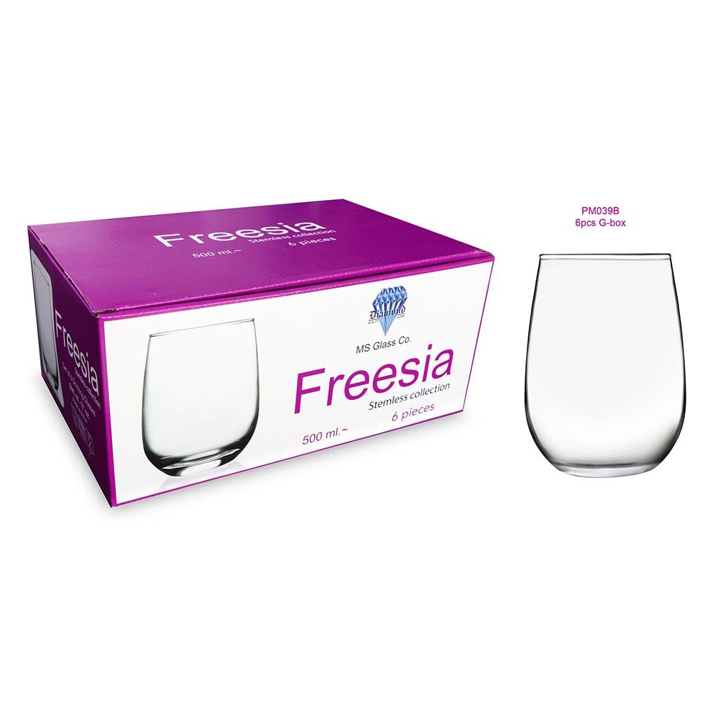 freesia-drinking-glass-tumbler-set-of-6-pieces-500ml