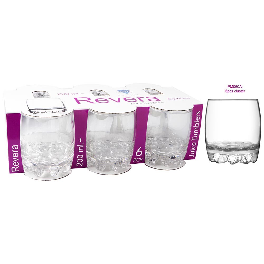revera-juice-drinking-tumbler-glass-set-of-3-pieces-200-ml