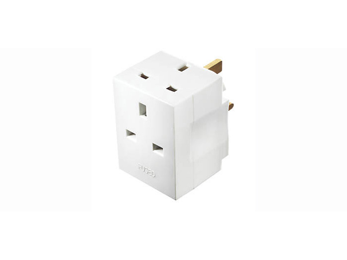 power-on-13-amp-multiplug-adapter