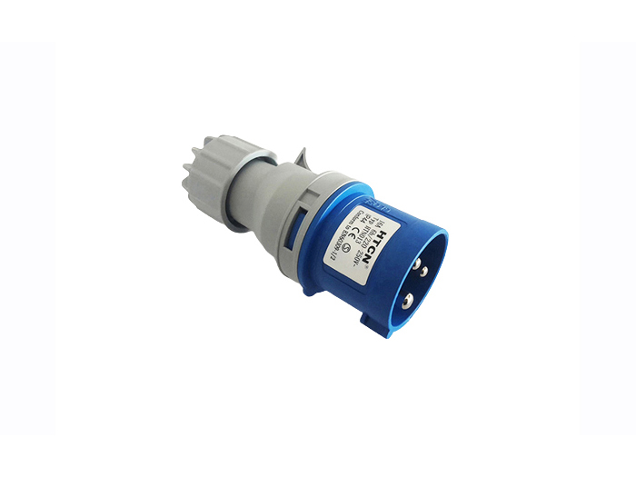 industrial-male-plug-16a-3-pin-6h-ip44-230-volts