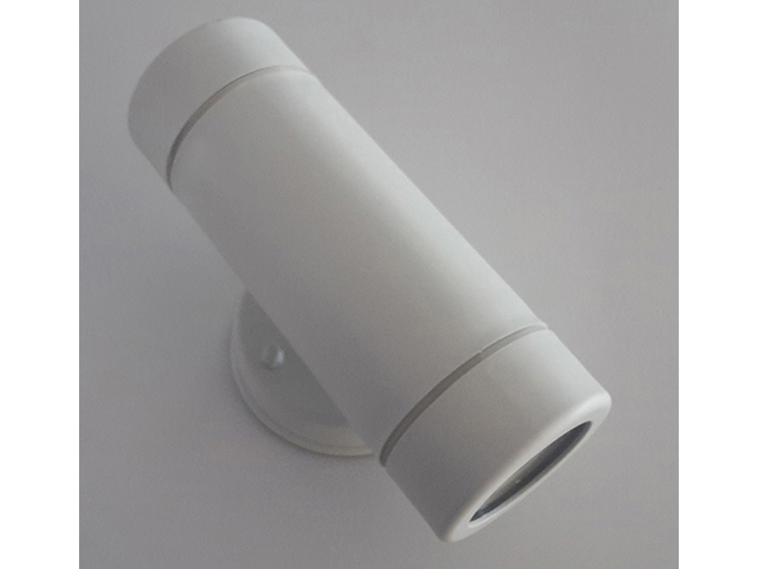 white-plastic-gu10-ip65