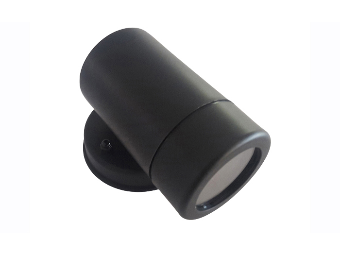 outdoor-plastic-downlight-ip65-gu10-black