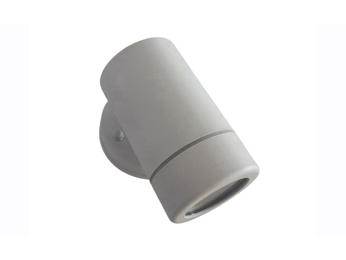 outdoor-plastic-down-light-white-ip65-gu10