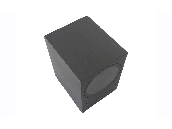 black-square-exterior-wall-light-gu10-ip-44