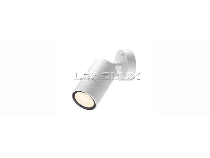 adjustable-exterior-cylinder-wall-light-1x-gu10-ip54-white