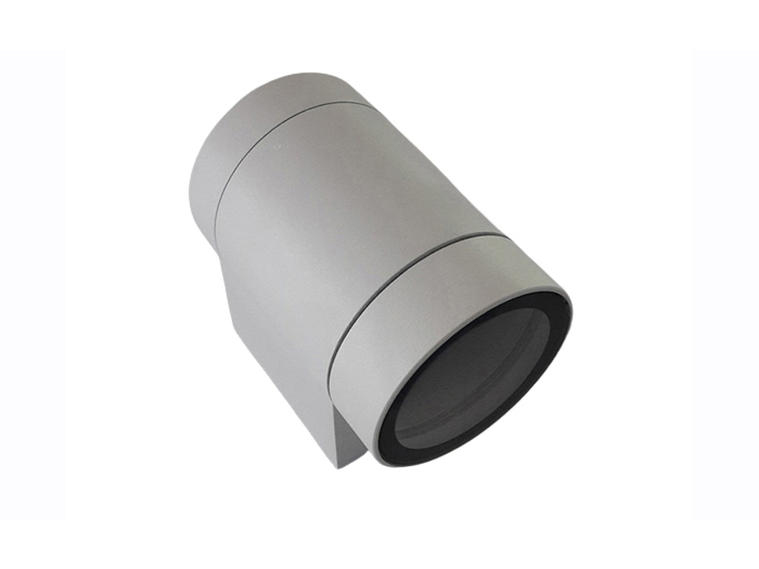 cylinder-down-1-x-gu10-ip54-white