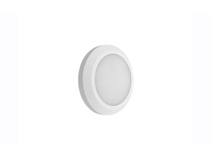 surface-led-ip65-round-3-5w-white-4000k