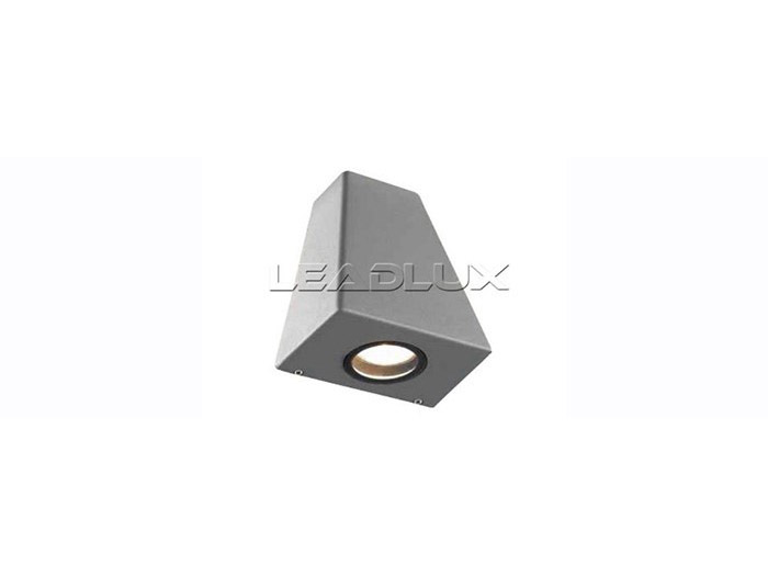 pyramidal-downlight-1x-gu10-ip54-white