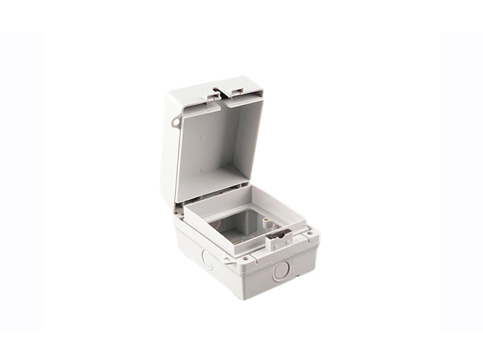 wk-ip65-outdoor-enclosure-single-lockable