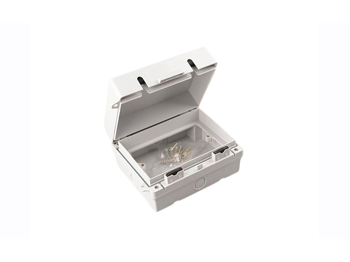 wk-ip65-outdoor-enclosure-double-lockable