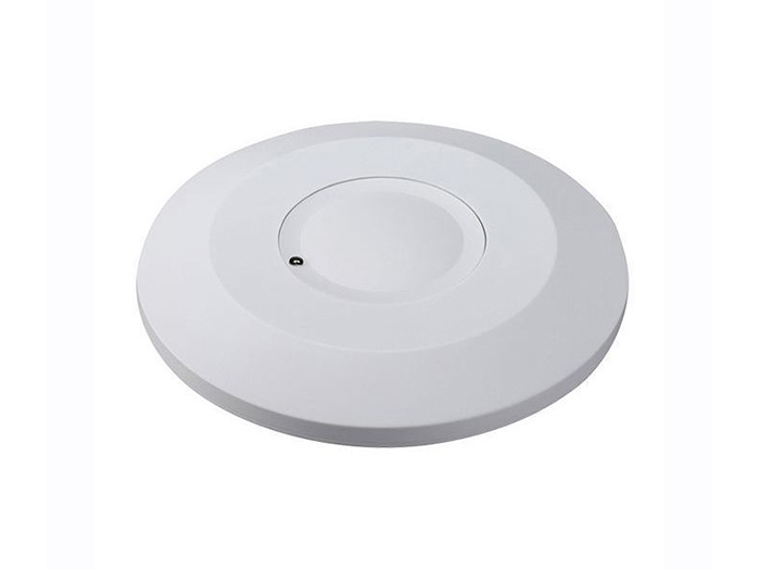 power-on-surface-microwave-sensor-ip20