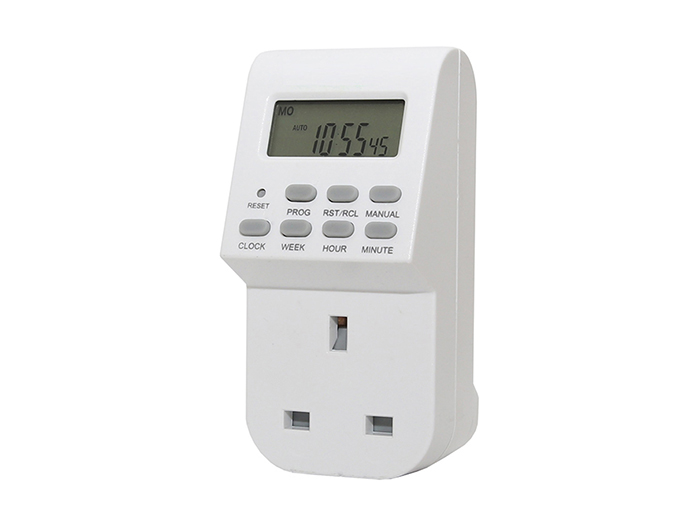 plug-in-timer-white