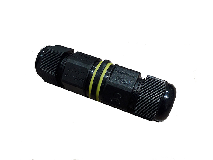 straight-connector-0-5-2-5-mm-16a-ip68