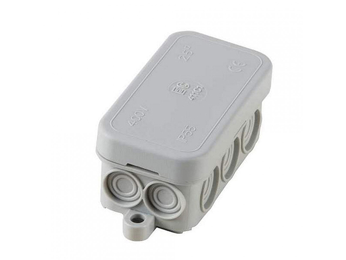 plastic-junction-box-light-grey-7-1cm-x-3-3cm-x-3cm