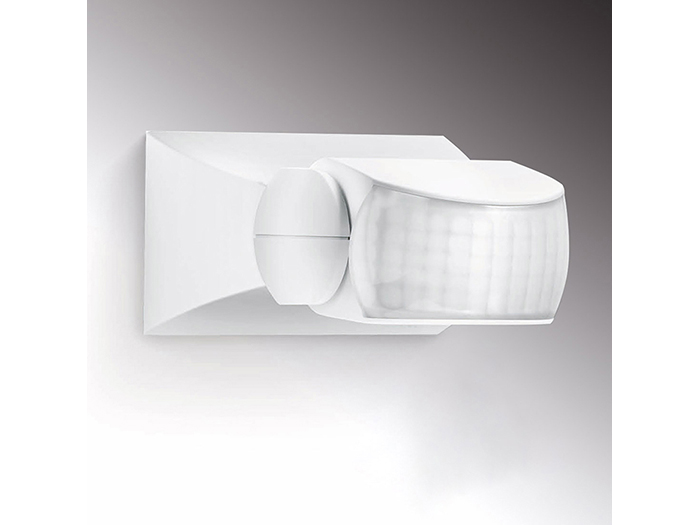 surface-motion-sensor-180o-ip65-12m