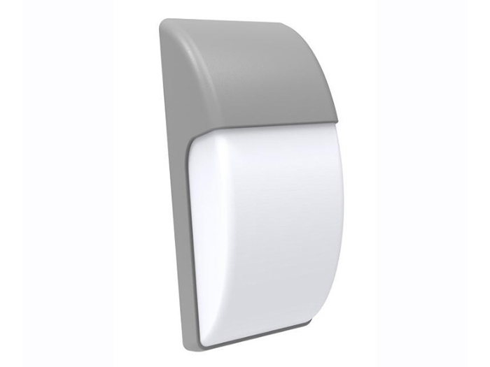 exterior-surface-ip65-wall-light-grey-4000k