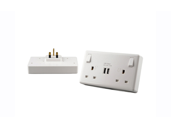 2-gang-socket-outlet-adapter-usb-ports