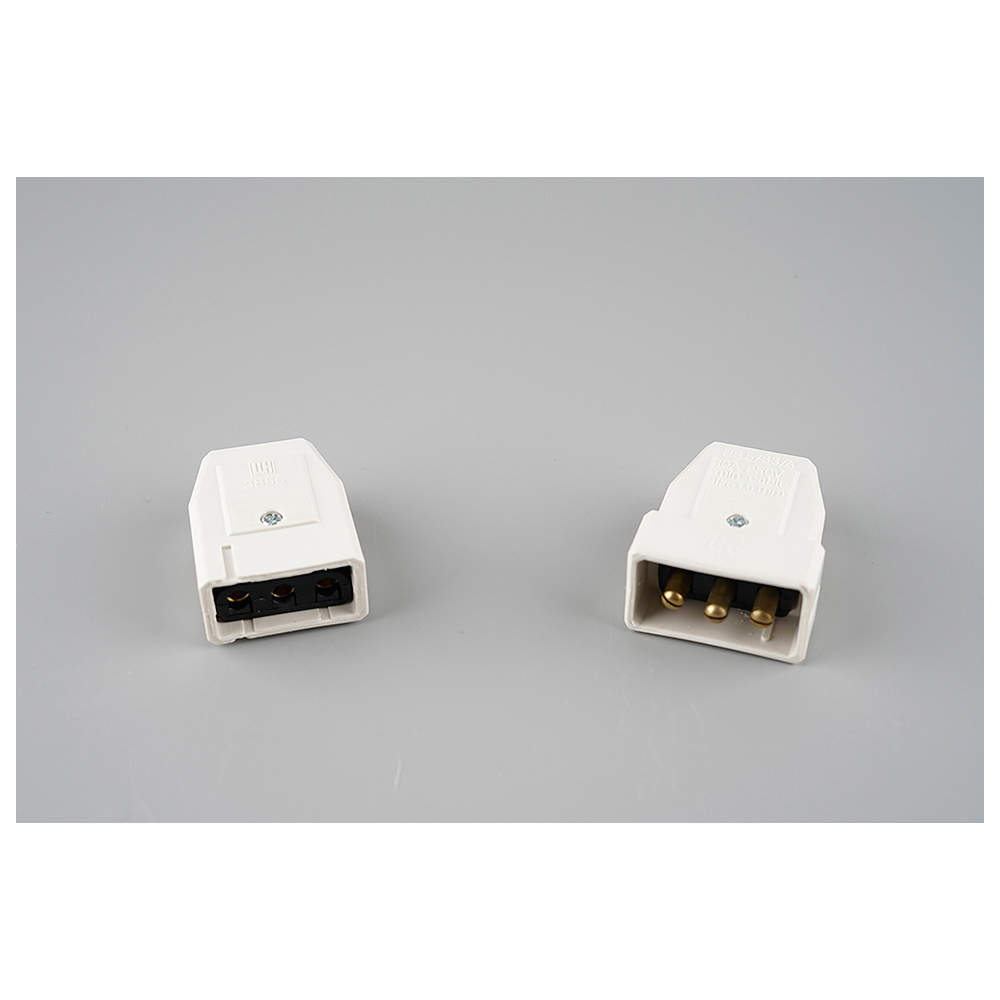 wk-3-pin-plug-socket-connector-10a