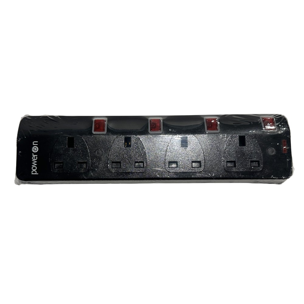 power-on-4-gang-bs-extension-socket-with-3m-cable-2-usbs-13a