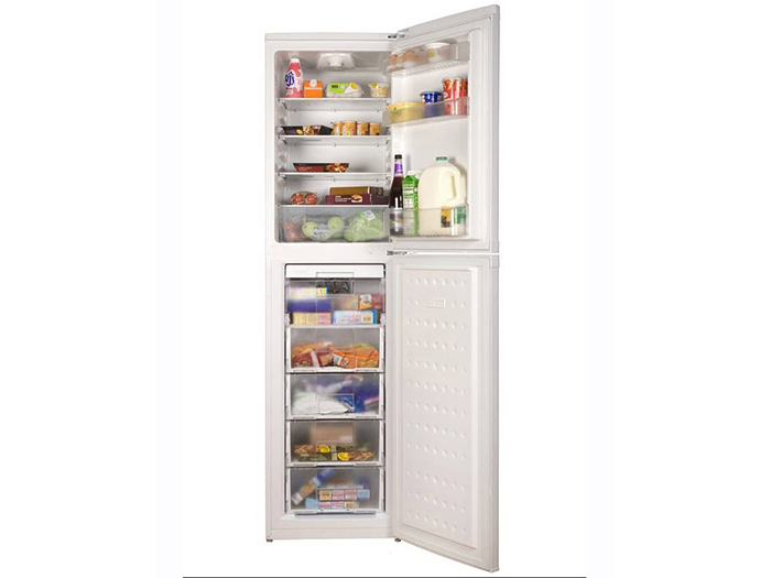 beko-free-standing-white-fridge-freezer-153-133l-a-