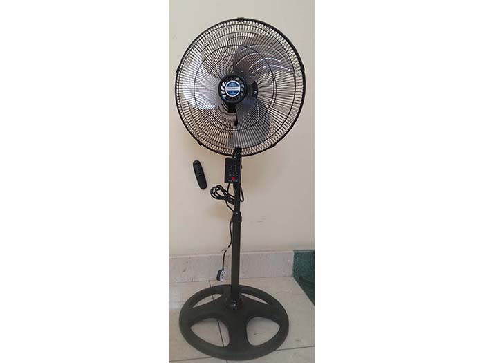 standfan-metal-blade-100w-remote-control