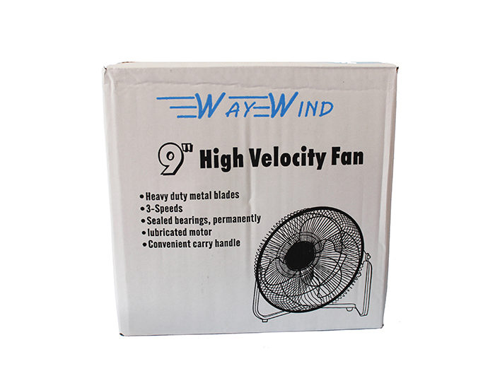 way-wind-9-inch-high-velocity-desk-fan-50w