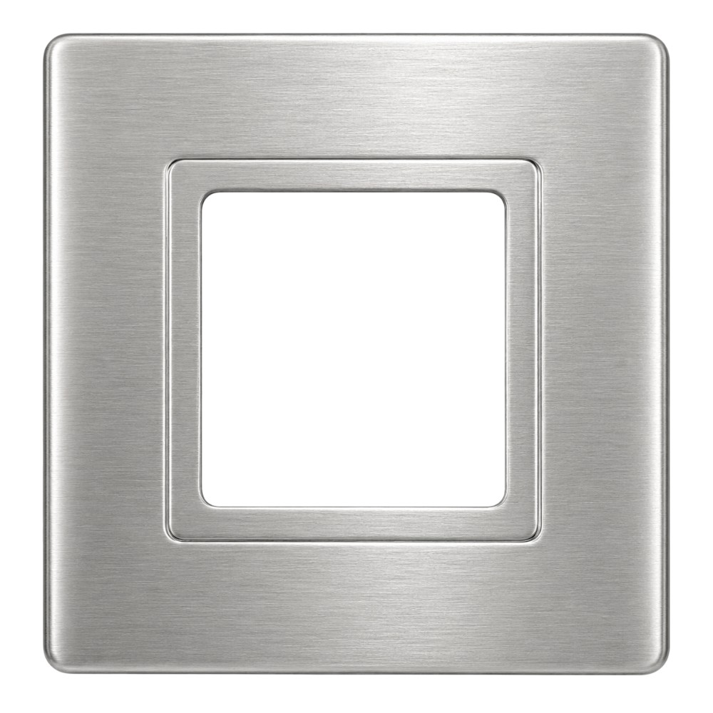 stainless-steel-switch-surround-3-x-3