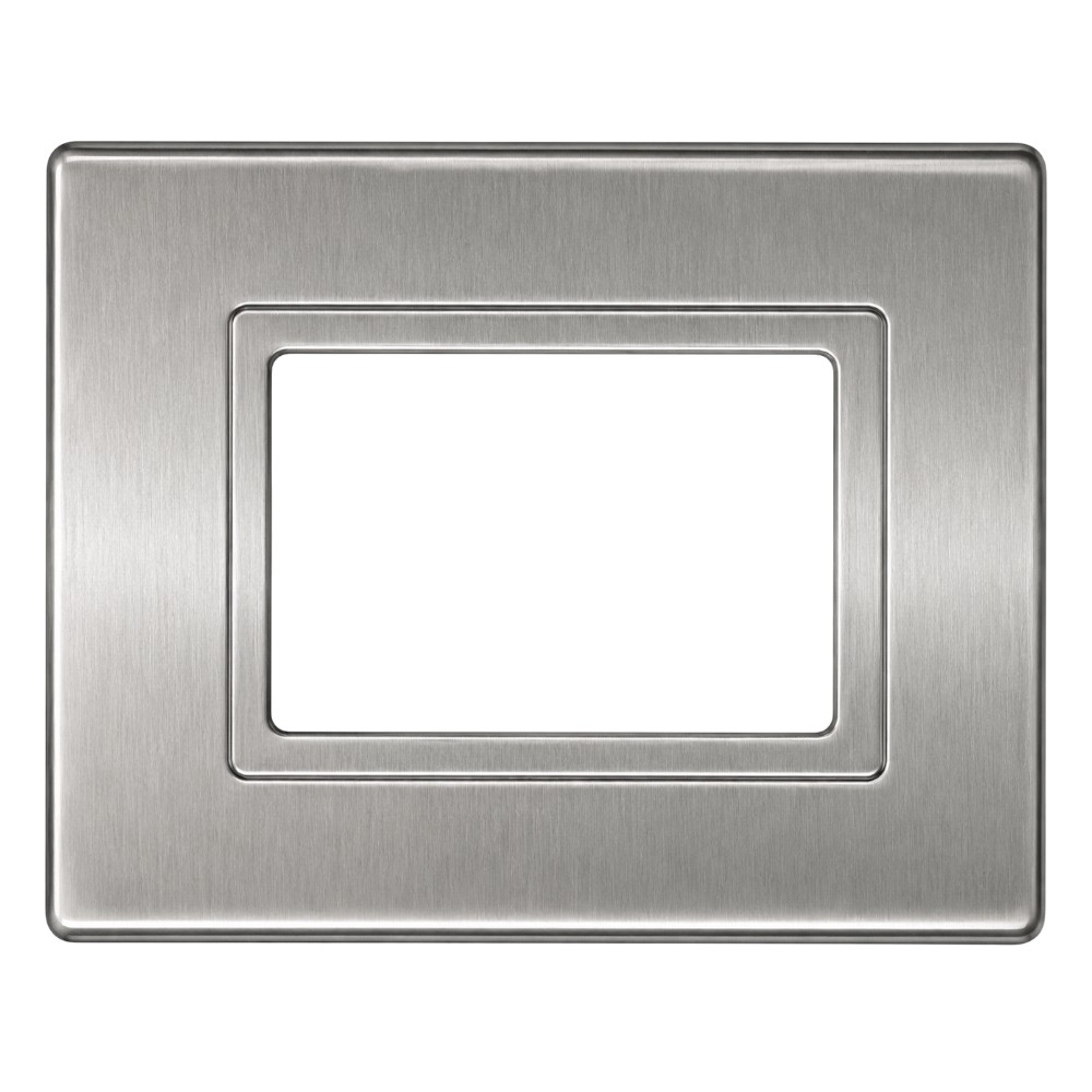 stainless-steel-switch-surround-6-x-3
