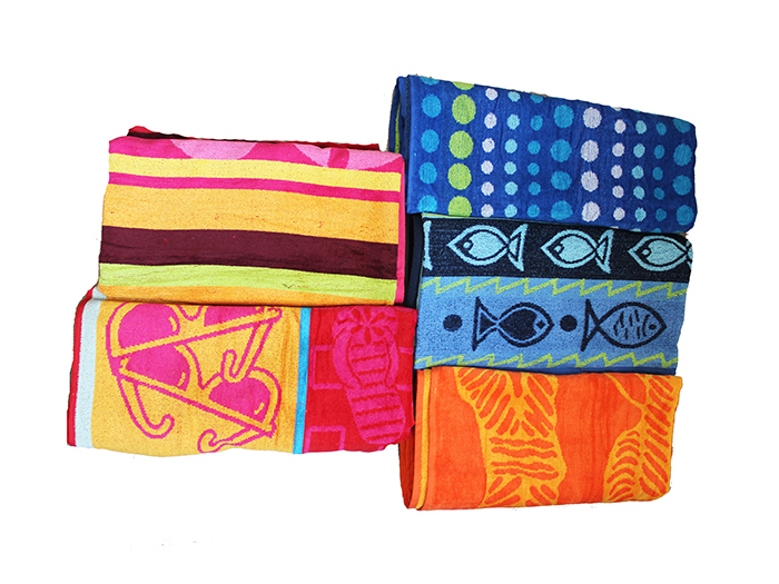 velour-cotton-mix-beach-towel-assorted-design-95cm-x-175cm