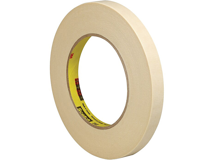 nar-masking-tape-12-12mm