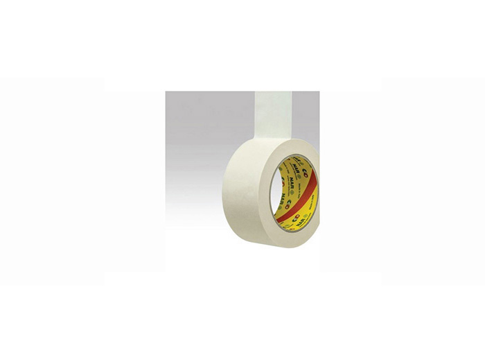 nar-masking-tape-1-9-cm